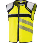 Held flashlight ii, gilet de scurit