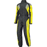 Held flood, la pluie costume 1pcs.