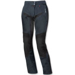 Held frontino, pantalon en tissu gore - tex