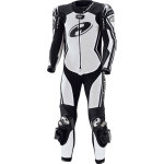 Held full - speed, cuir costume 1pcs. femmes Held full - speed, cuir costume 1pcs. femmes