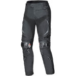 Held grind srx, pantalon textile