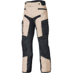 Held hakuna matata 3, pantalon textile impermable