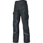 Held hakuna matata 3, pantalon textile impermable