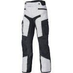 Held hakuna matata 3, pantalon textile impermable