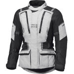 Held hakuna matata 3, veste textile impermable pour femmes