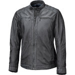 Held harry, veste en cuir