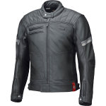 Held hot rock, veste en cuir