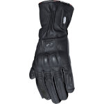 Held ice queen, gants imperm�ables pour femmes
