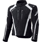 Held imola ii, veste textile gore - tex Held imola ii, veste textile gore - tex