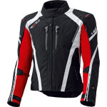 Held imola ii, veste textile gore - tex Held imola ii, veste textile gore - tex