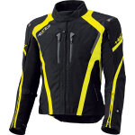 Held imola ii, veste textile gore - tex