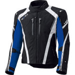 Held imola ii, veste textile gore - tex
