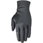 Held infinium skin, sous - gants