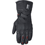 Held inuit, gants imperm�ables chauffants