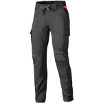 Held jump, femmes pantalons textiles