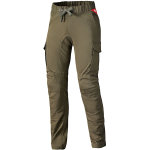 Held jump, pantalon s�questre textile