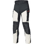 Held karakum base, pantalon en textile gore - tex