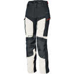 Held karakum base, pantalon en textile gore - tex pour femmes