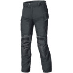 Held karakum base, pantalon en textile gore - tex pour femmes