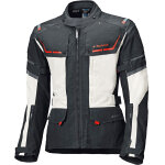 Held karakum top, veste textile gore - tex Held karakum top, veste textile gore - tex