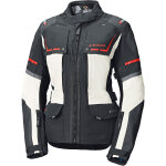 Held karakum top, veste textile gore - tex pour femmes Held karakum top, veste textile gore - tex pour femmes