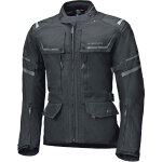 Held karakum top, veste textile gore - tex pour femmes Held karakum top, veste textile gore - tex pour femmes