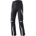 Held link, jeans / pantalons textile Held link, jeans / pantalons textile