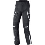 Held link, pantalon en textile