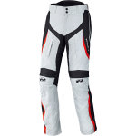 Held link, pantalon en textile