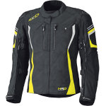 Held luca, veste textile gore - tex Held luca, veste textile gore - tex