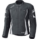 Held luca, veste en tissu gore - tex
