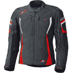 Held luca, veste textile gore - tex Held luca, veste textile gore - tex