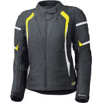Held luca, veste textile gore - tex femmes Held luca, veste textile gore - tex femmes