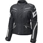 Held lupo, veste en tissu imperm�able pour femme