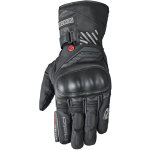 Held madoc max, gants gore - tex Held madoc max, gants gore - tex
