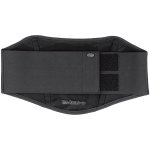 Held mago, ceinture de reins