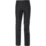 Held manero, pantalon en tissu gore - tex