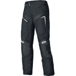Held manzano, pantalon textile imperm�able