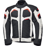 Held manzano, veste textile imperméable Held manzano, veste textile imperméable
