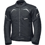 Held manzano, veste textile imperméable Held manzano, veste textile imperméable