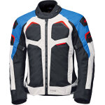 Held manzano, veste textile imperméable Held manzano, veste textile imperméable