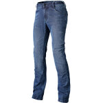 Held marlow, jeans femmes