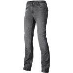 Held marlow, jeans femmes