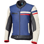 Held midway, veste en cuir Held midway, veste en cuir