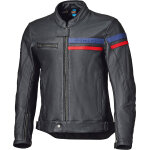 Held midway, veste en cuir Held midway, veste en cuir
