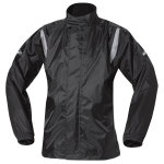 Held mistral ii, femmes de veste de pluie Held mistral ii, femmes de veste de pluie