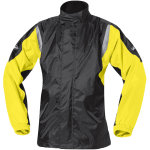 Held mistral ii, femmes de veste de pluie Held mistral ii, femmes de veste de pluie