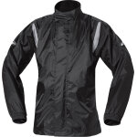 Held mistral ii, veste imperm�able pour femme