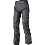Held mojave base, pantalon textile