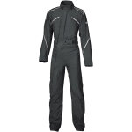 Held monsun ii, costume de pluie 1pcs.